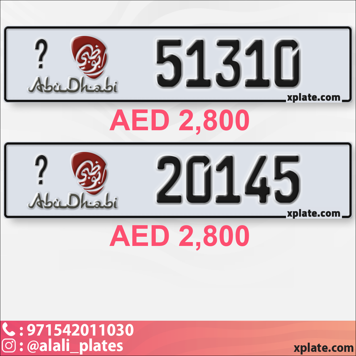 d4d6249e-52e5-4c3b-99b6-c958c3f42853