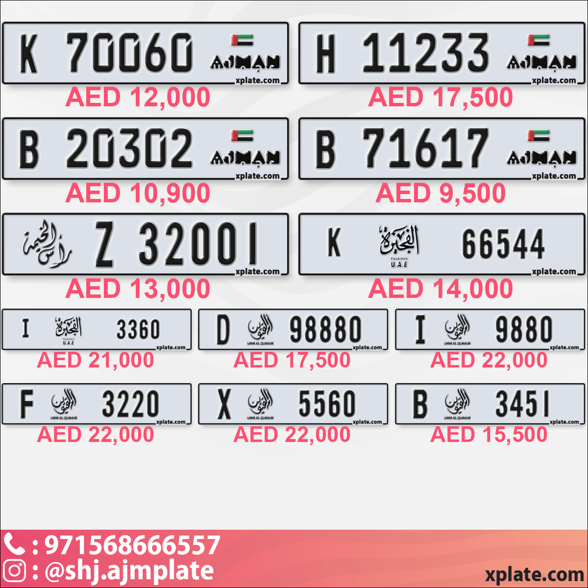 d4dd80fa-8a04-4a7c-875e-035280f75561