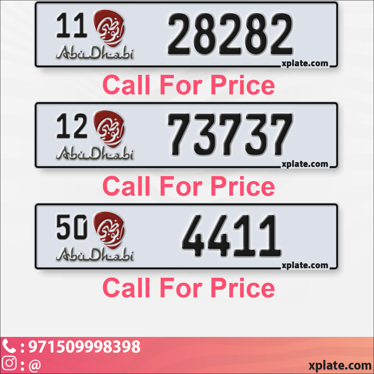 d4e11133-5e96-441b-87ff-64cf552ecfe6