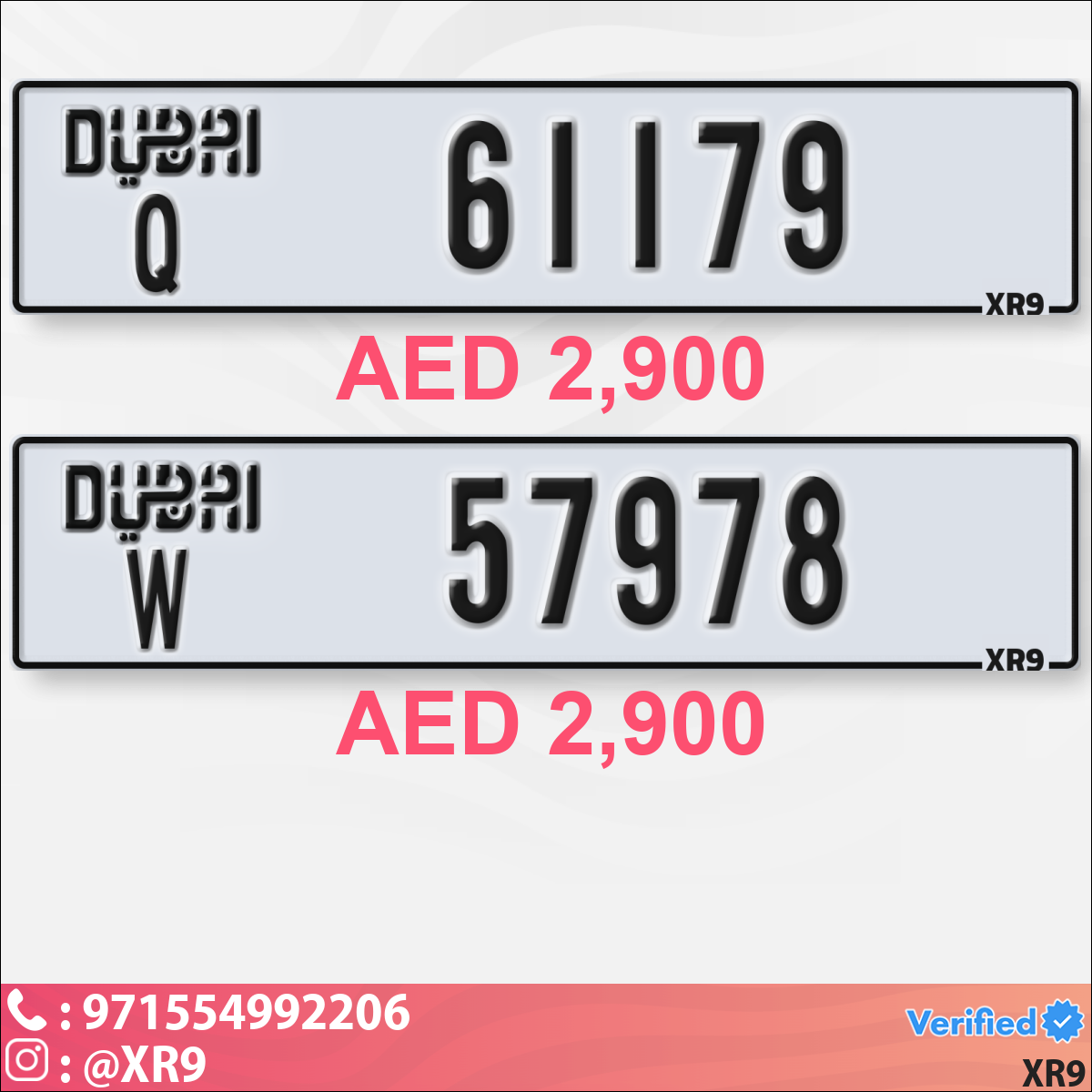 d4ede49c-5cd0-423c-b21b-f6af9594cac8
