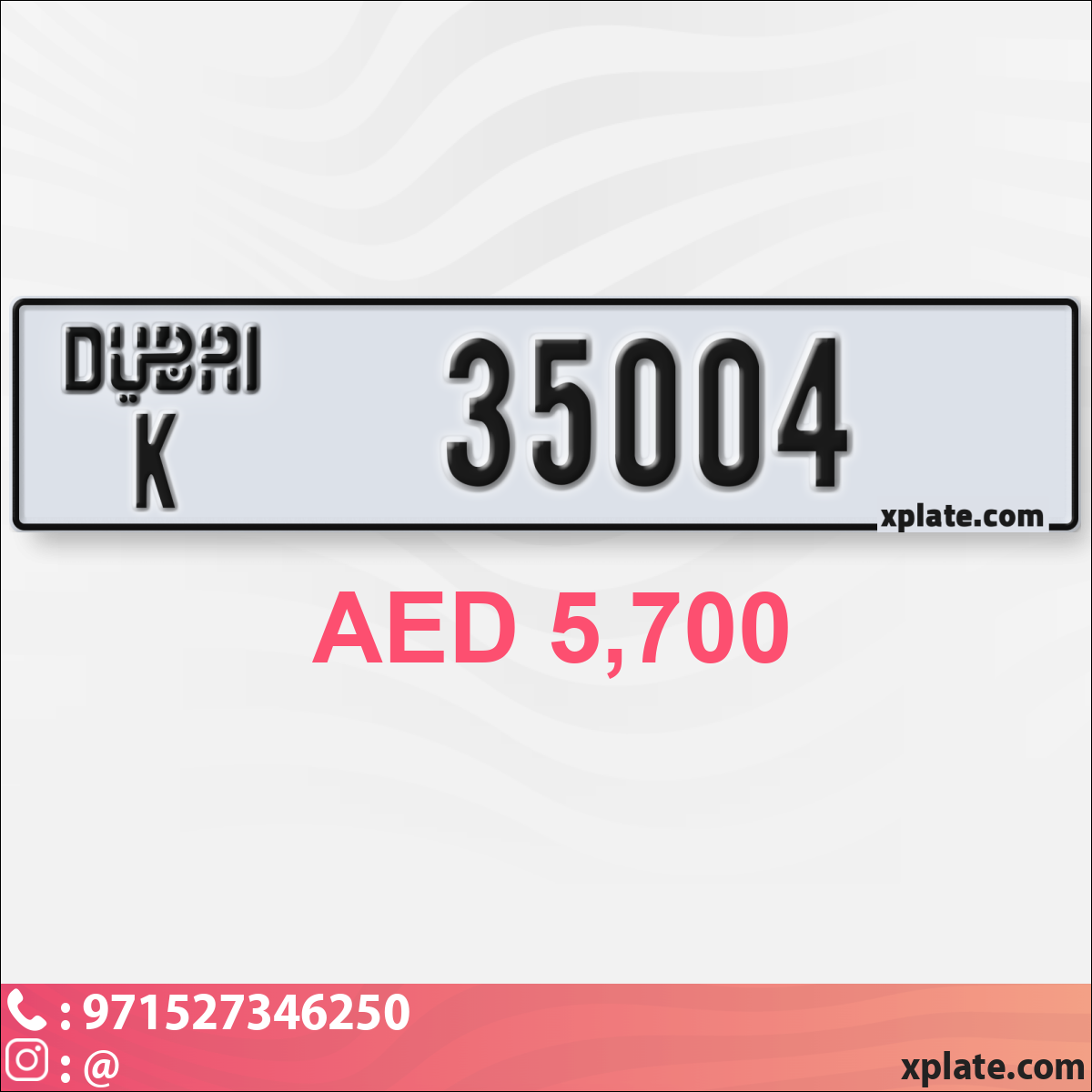 d4f1bd6c-0867-48ef-90fa-a2cc42ca9505