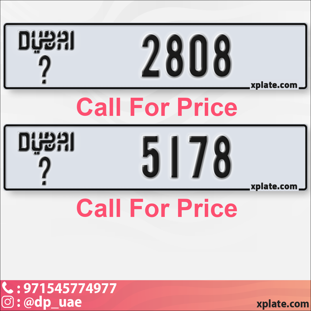 d4f1dd96-027a-42c0-9234-3ab3aac34041