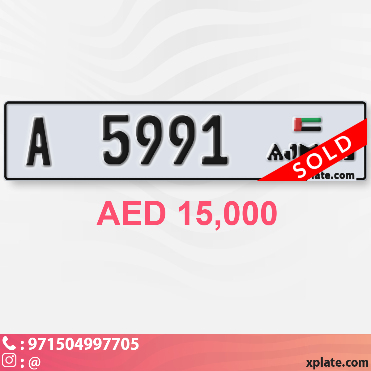 d4f37456-2ad9-432a-acd3-b7fb38f1544f