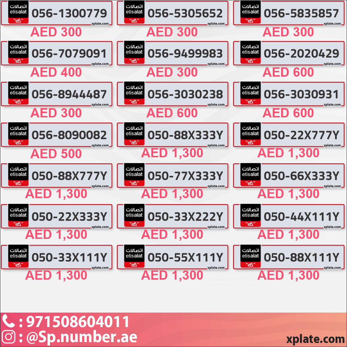 d4f5160d-3df5-4b0c-a383-5babb401fe0f