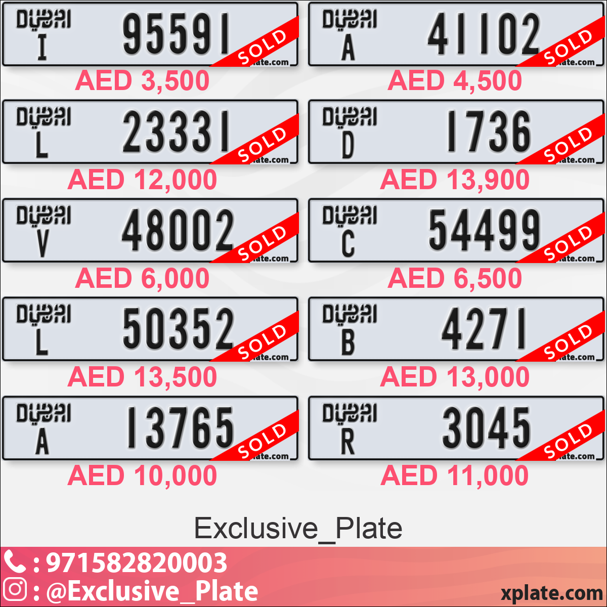d4f91dae-c9f9-46d0-972f-753f853d4e03