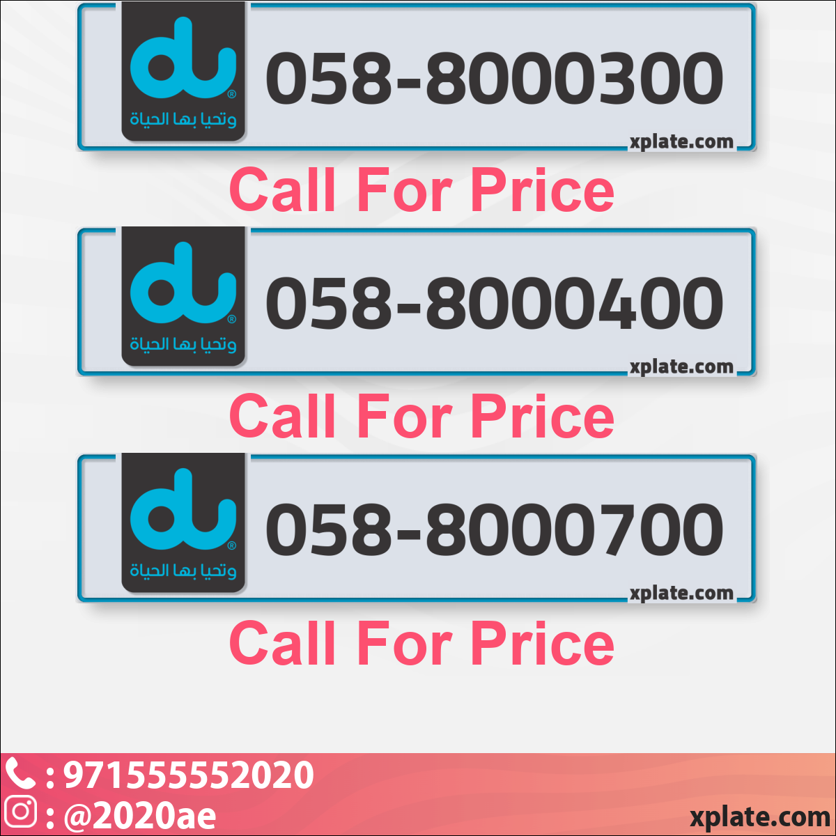 d4f9473a-0142-406d-b2b5-12401a9298fe