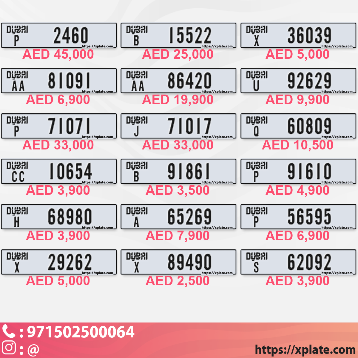 d4f98170-3f31-4571-b77e-27a21a49954c