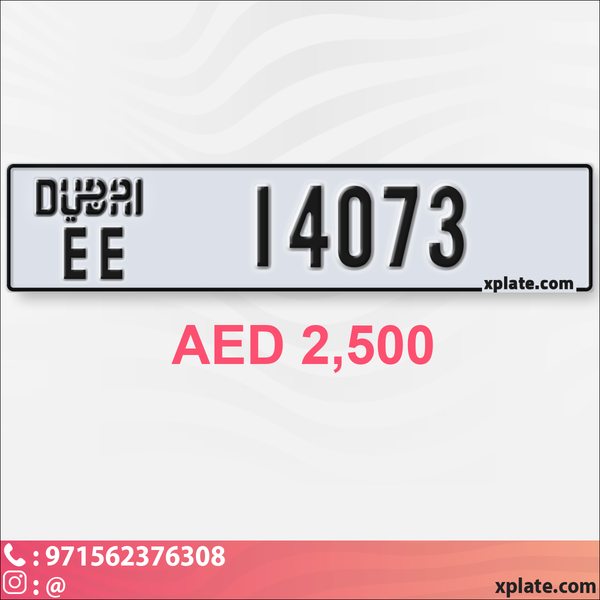 d4fa9c54-039c-4c36-97cb-4ea7b2e65da8