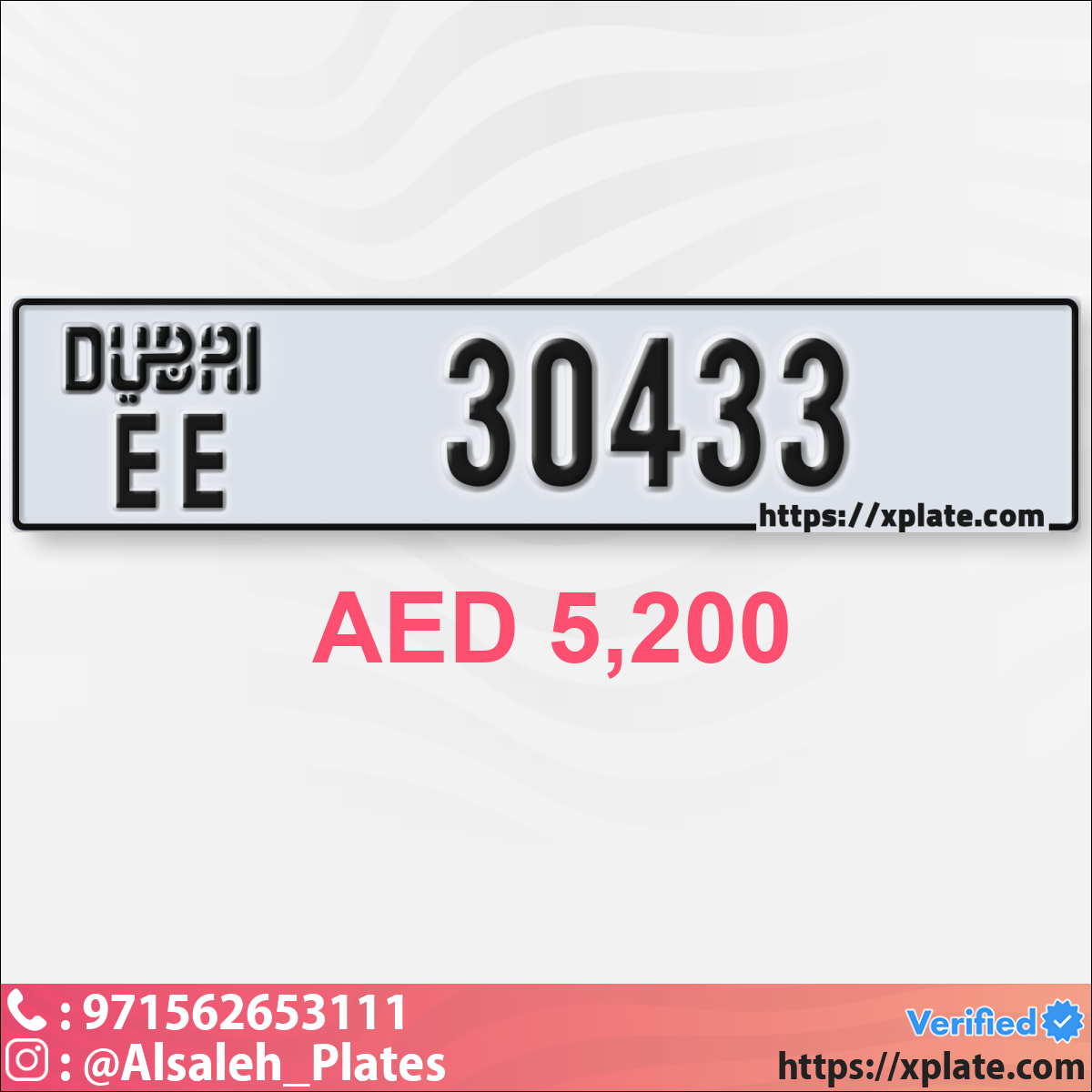 d501073d-f2a0-4d33-8c40-6822c91b34b9