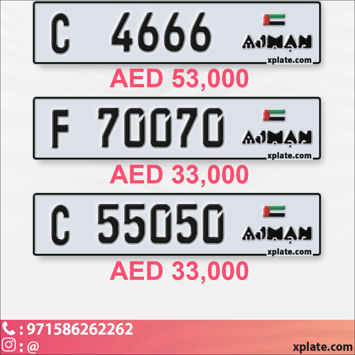 d5042fcc-af1c-4765-b522-9852ac3ef81b