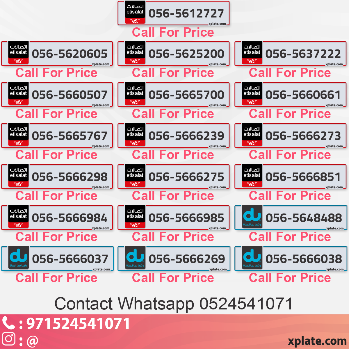 d5073cf0-1bcc-49f7-859d-2bf0bfd7dd7e