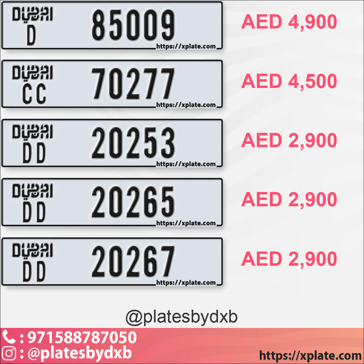 d50af442-7699-4d33-a944-2ade392d1d29