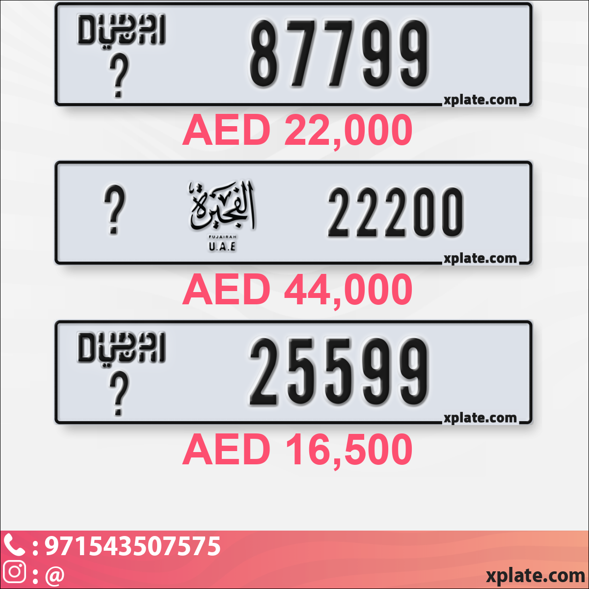 d50d6952-d5b6-4c38-84e6-760af489b55f