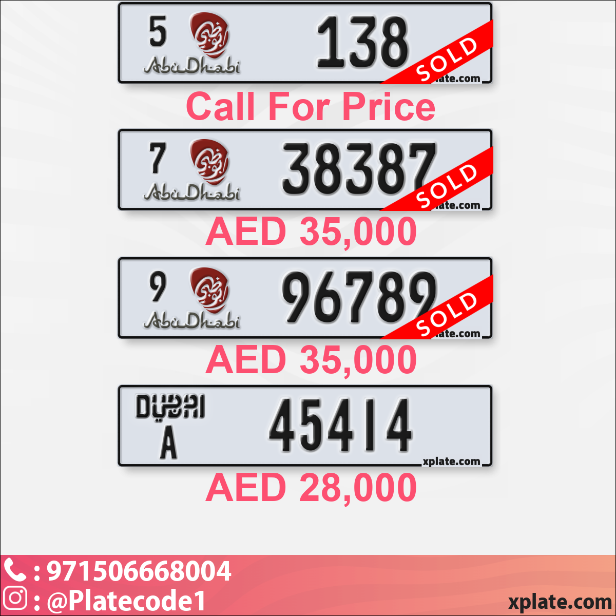 d516089d-5b6a-43d6-b3d4-be1ab80bdca6