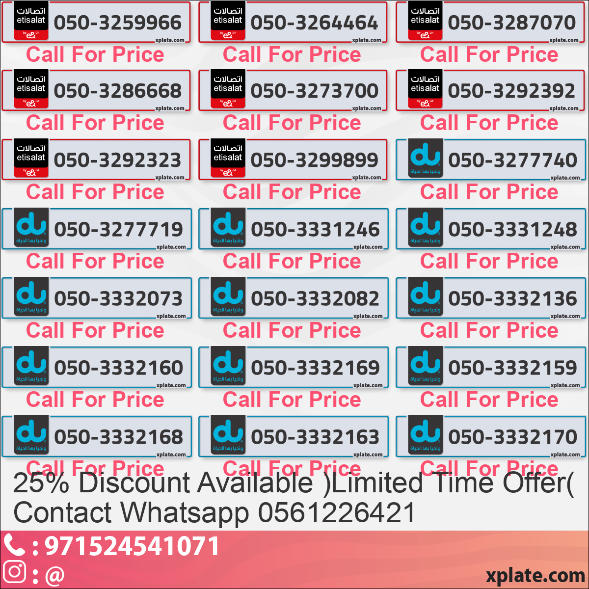 d519b89c-219b-4b96-8043-882cb57ee217