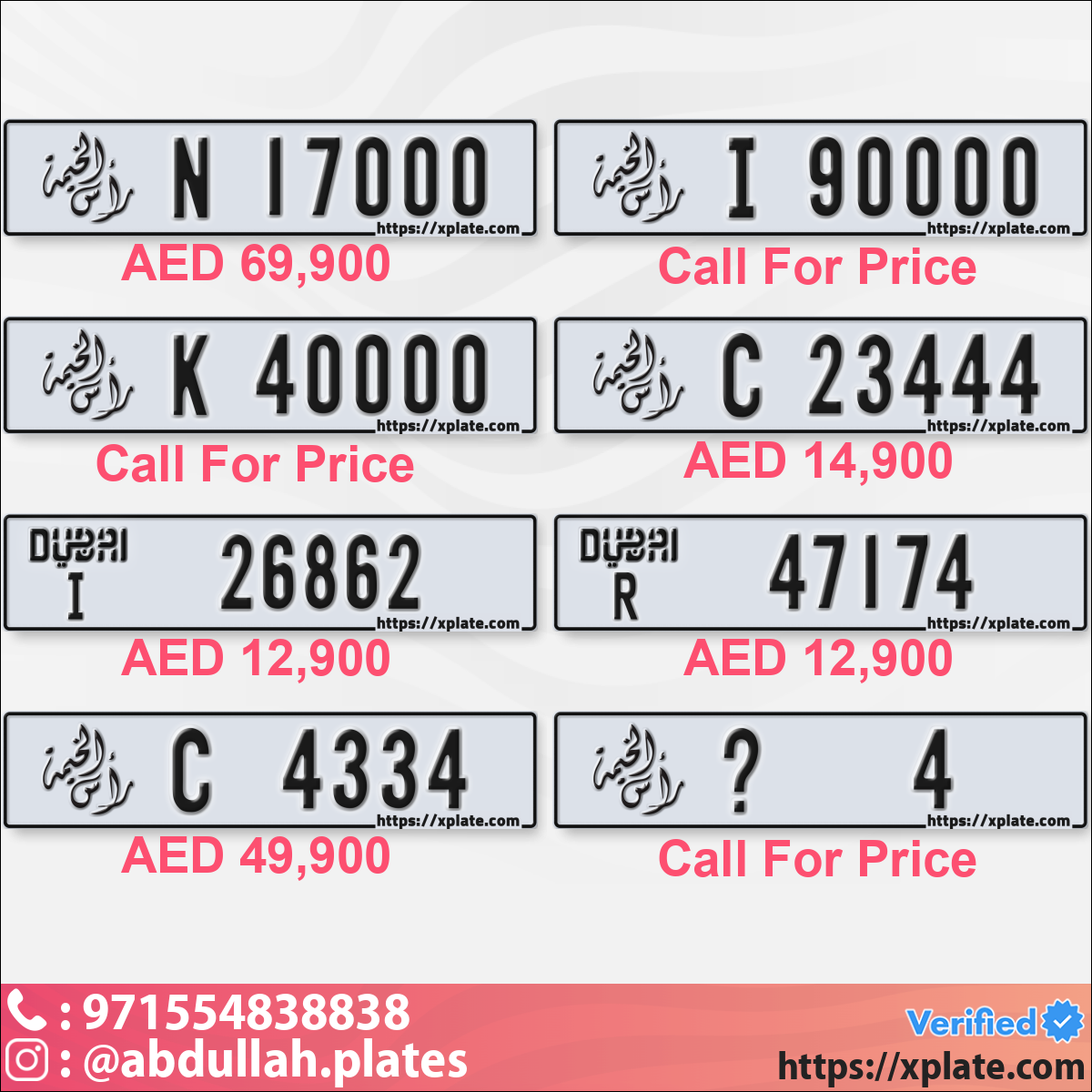 d519fd4a-d0aa-41c8-9d10-0bdd0826af5b