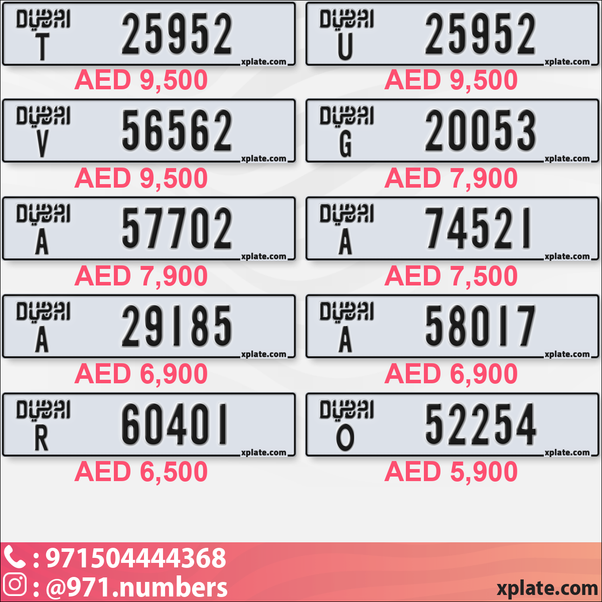 d51b9821-6d13-420a-a834-a6a9a627b942