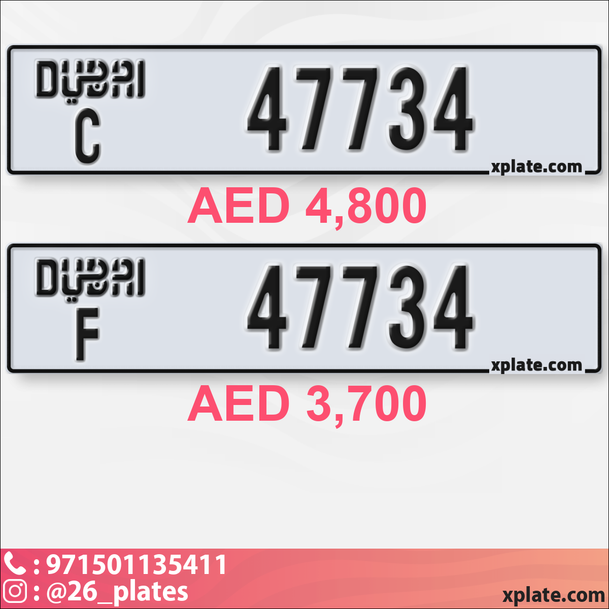 d5218a2e-1637-4813-b301-80f138872860