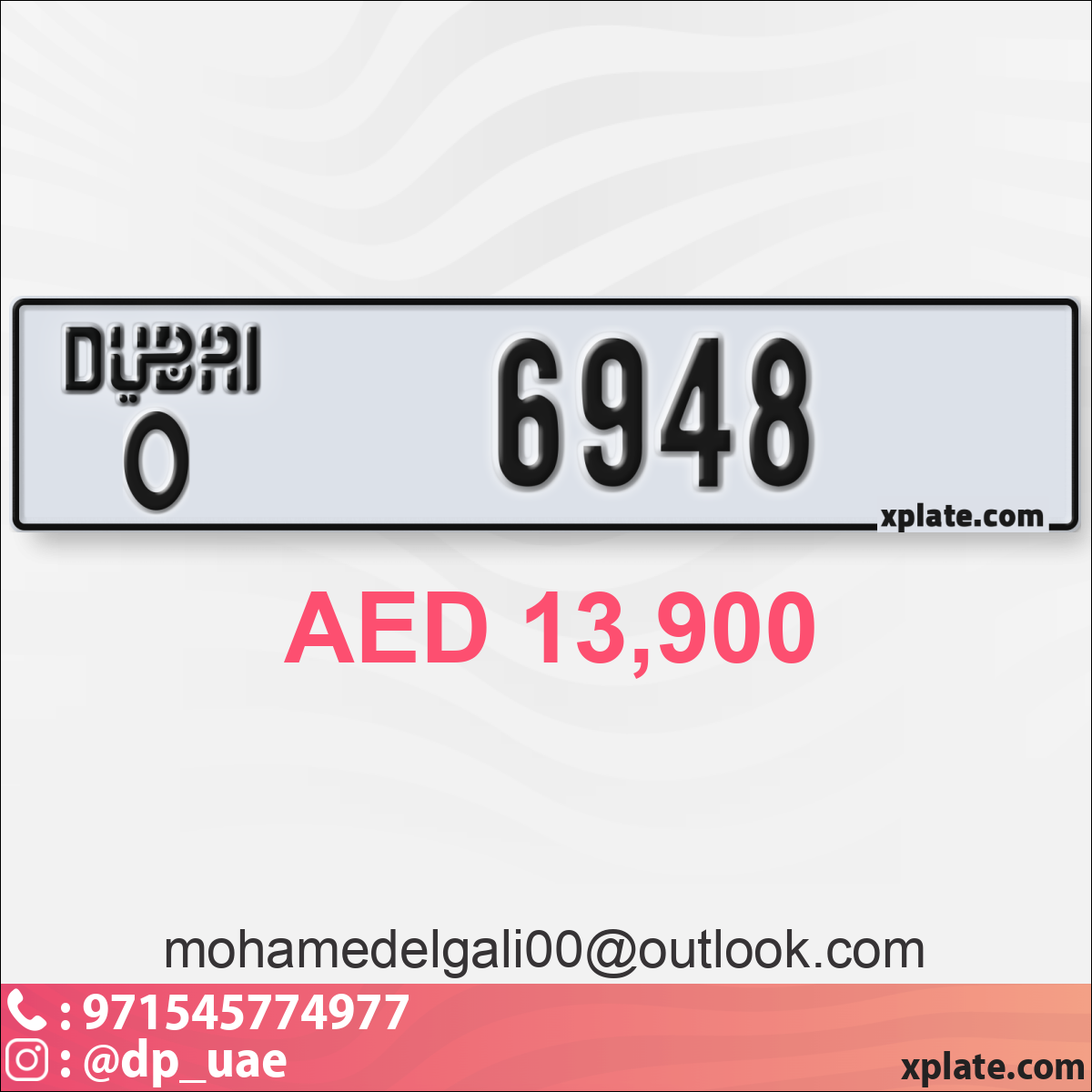 d5221b90-98ec-41bd-9d05-86efda3e5ea7