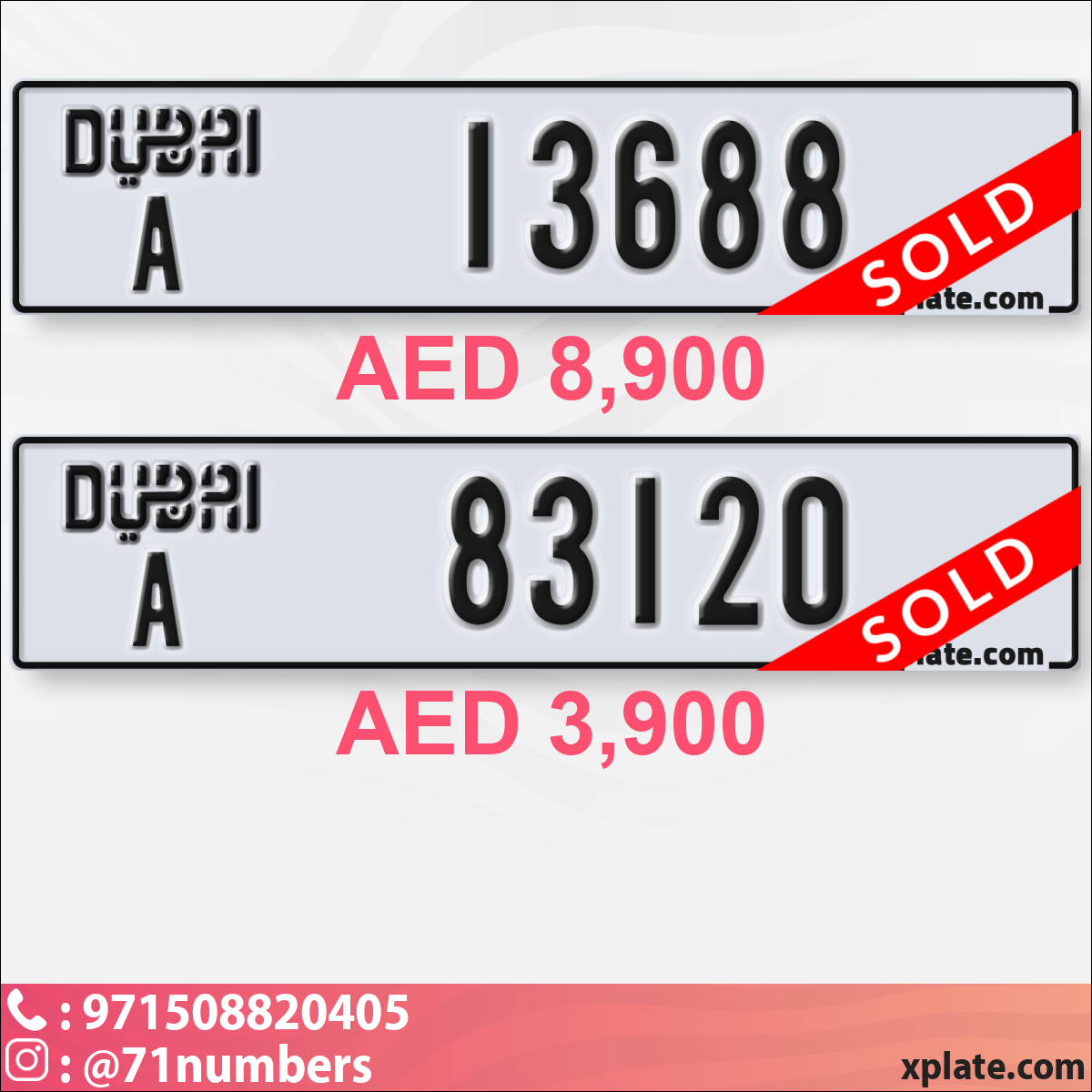 d522a28c-8326-4de2-b868-5159f7790316