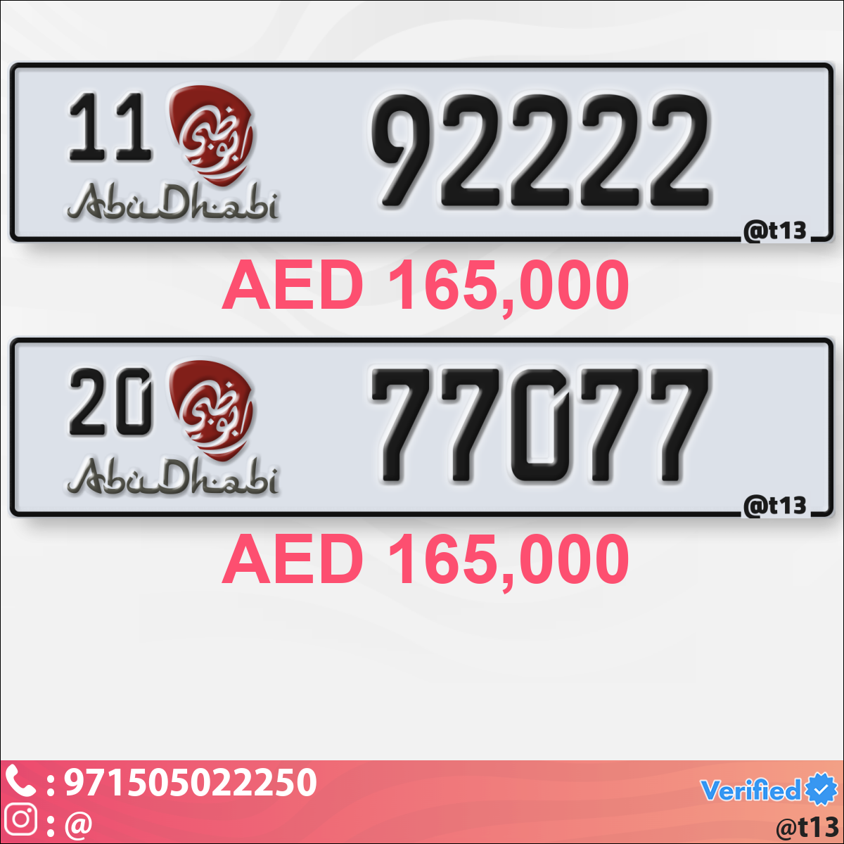 d525729d-a6e6-4f55-a3d8-125cf27779d8
