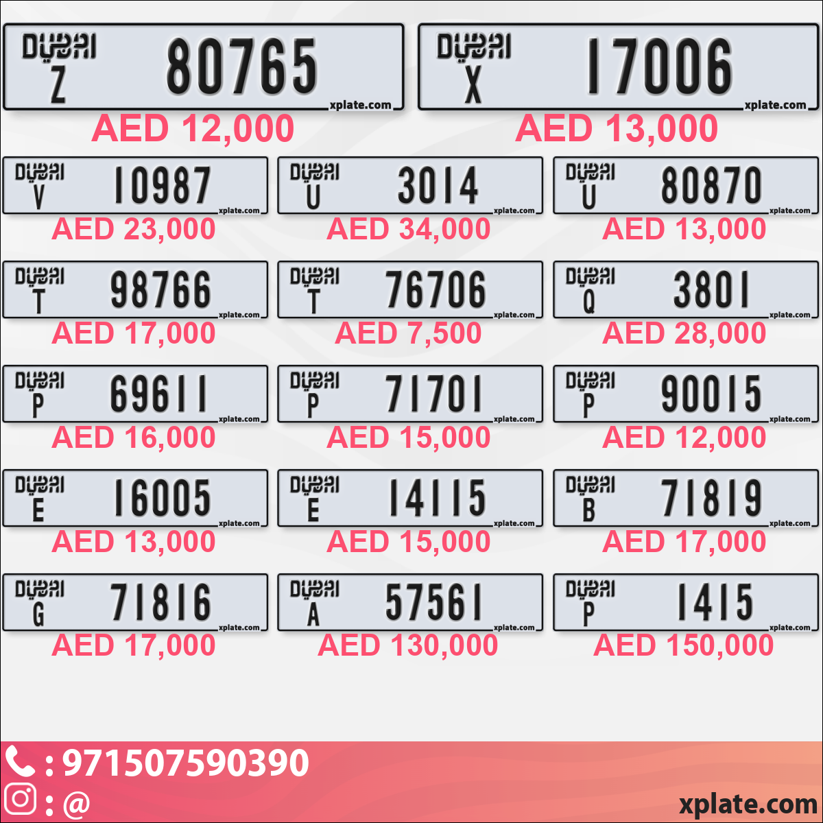 d526e6b3-e4cf-447e-ada4-1158ae4e9dc4
