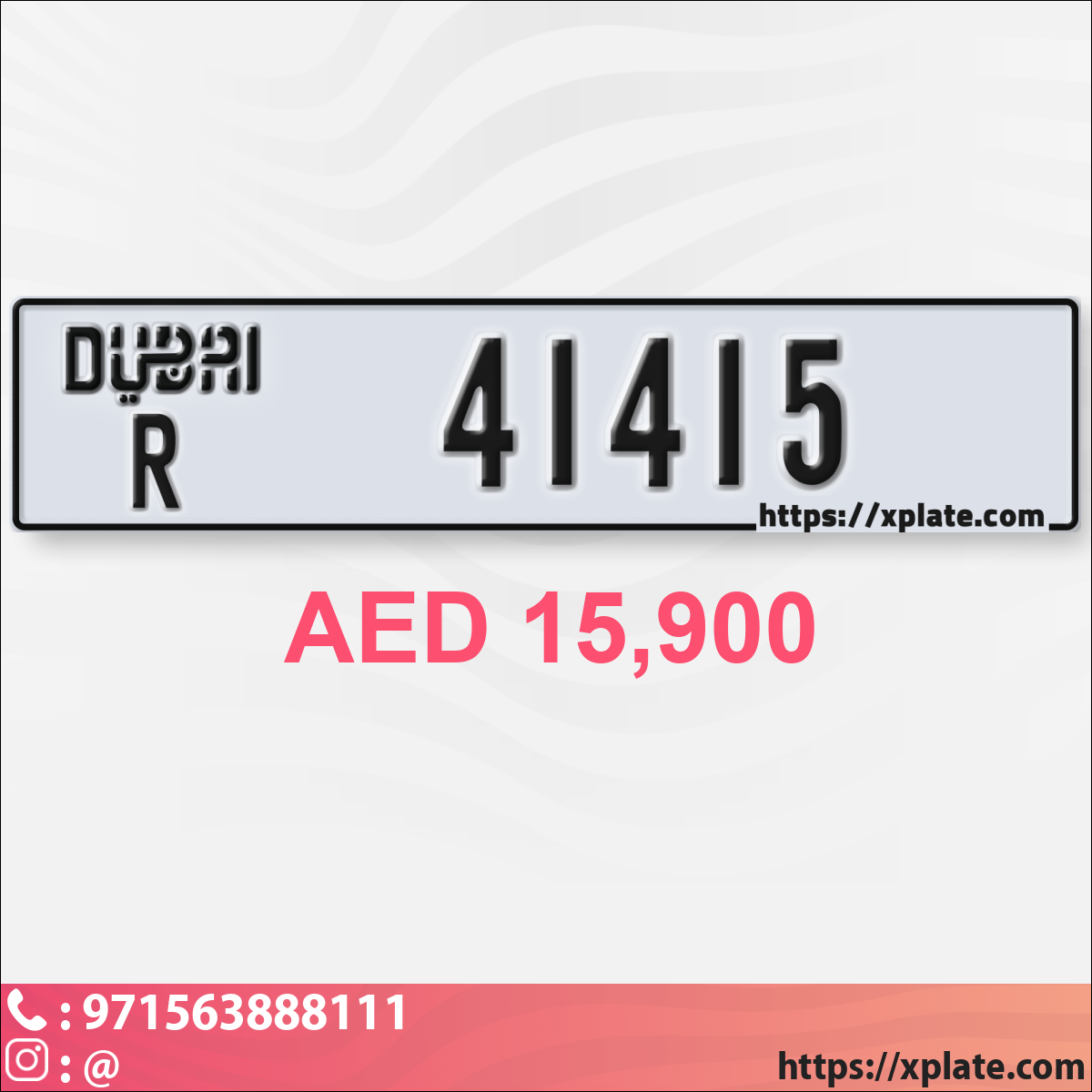 d5276156-2709-46dc-a368-f7381fbd153d