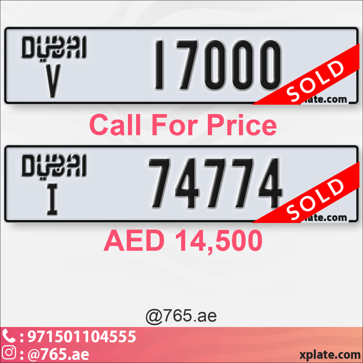 d52923a2-5c79-4e31-953f-37aa322f6beb