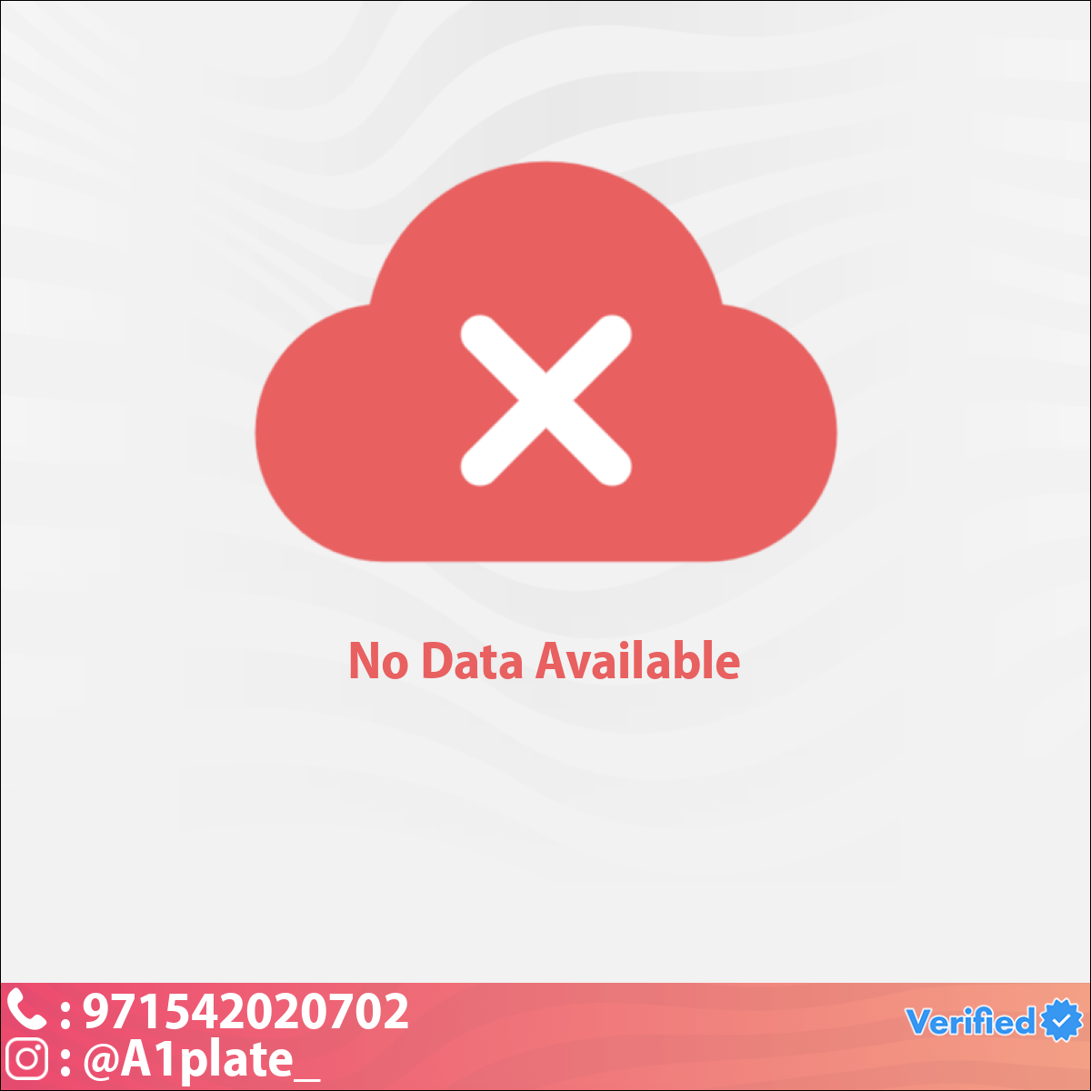 d52a3399-53c5-4a25-8525-50a6b2054476