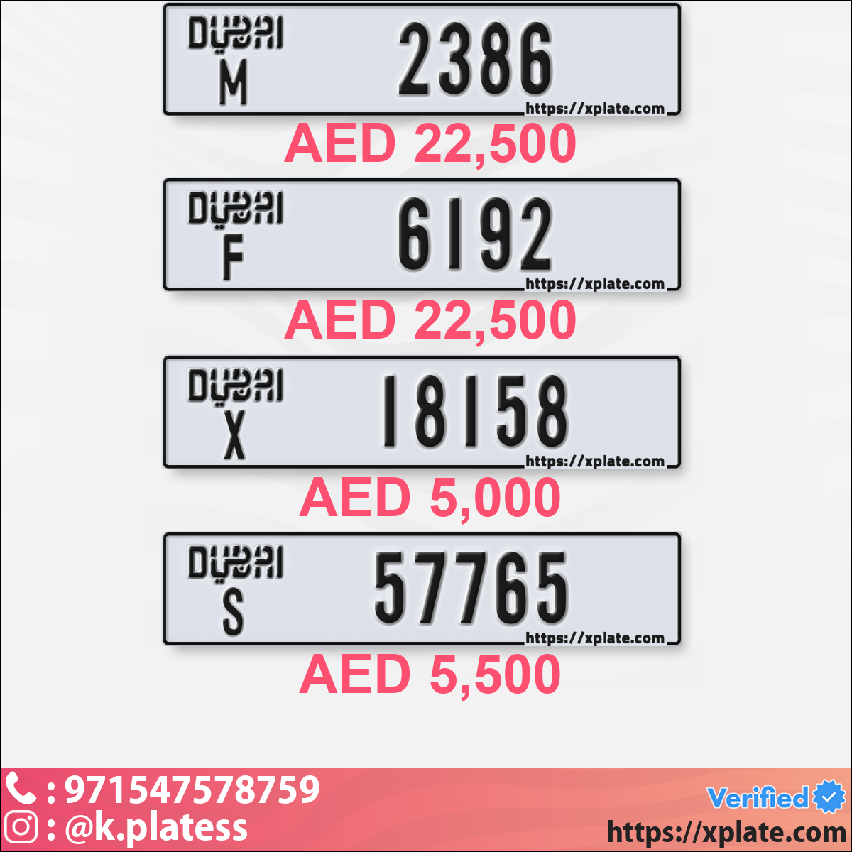 d534e0ef-c988-4959-82f3-d8f02b28a49a