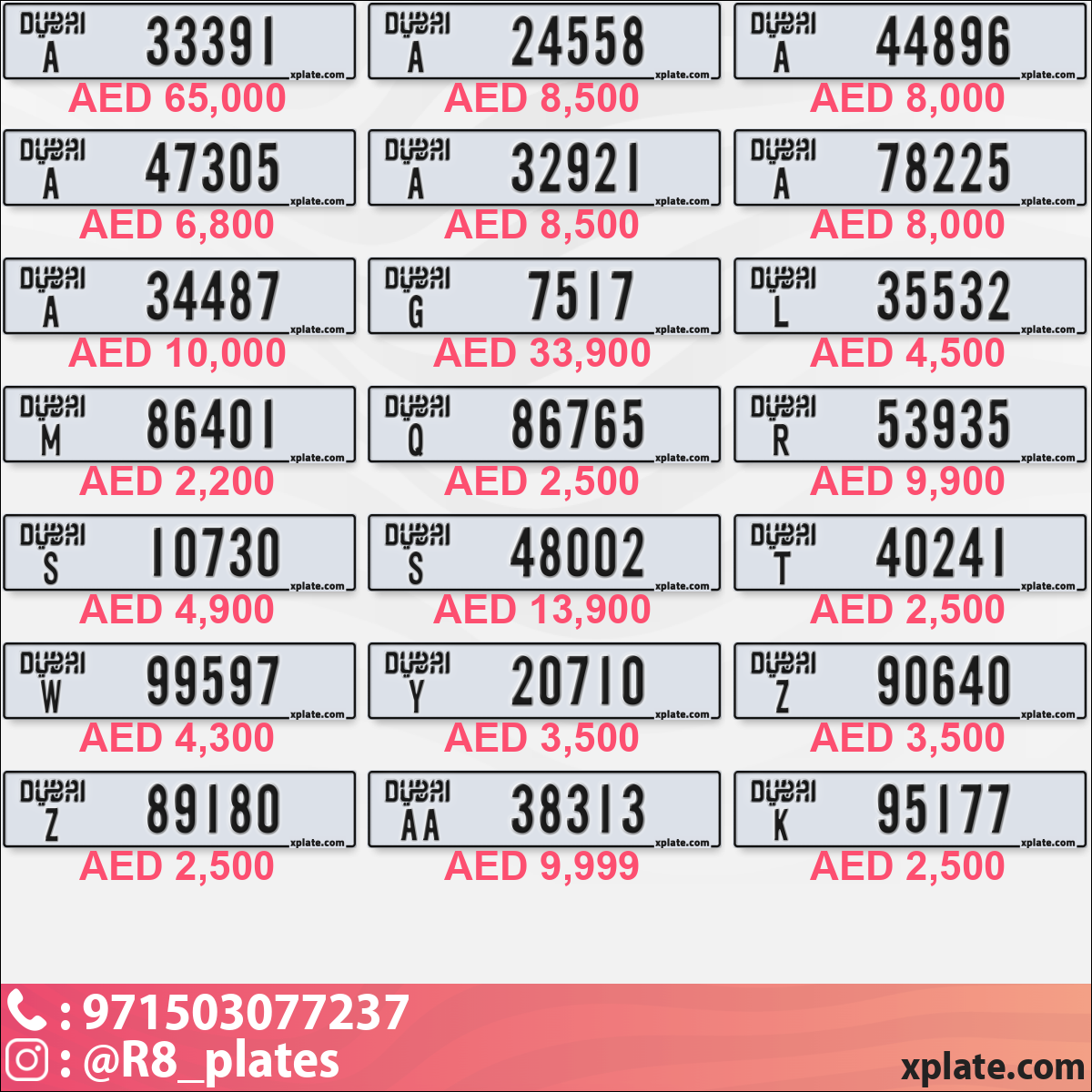 d53a587e-8966-4126-b10b-0c8b1fec482c