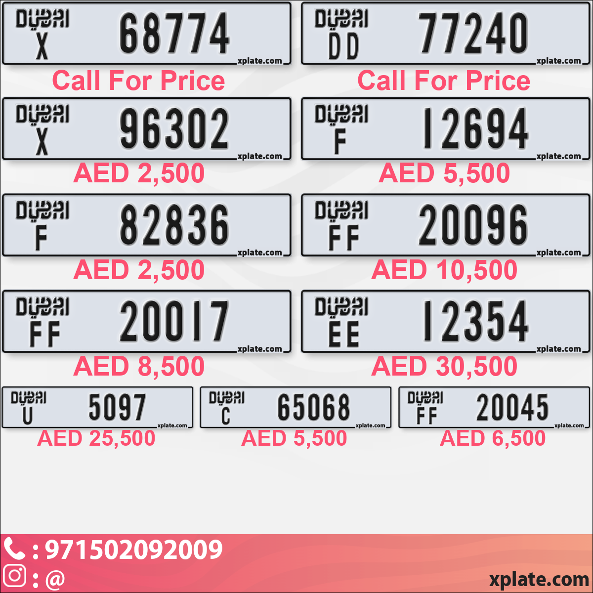 d5467a69-7aa9-45a8-bc8b-1ec4aae4c3cf