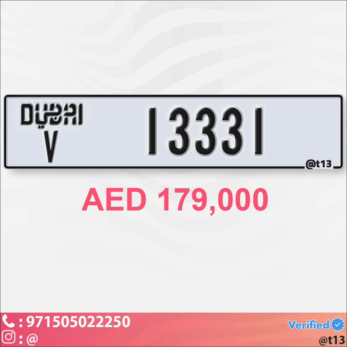 d546fae0-3a06-408f-bd9a-4c85811a1ded