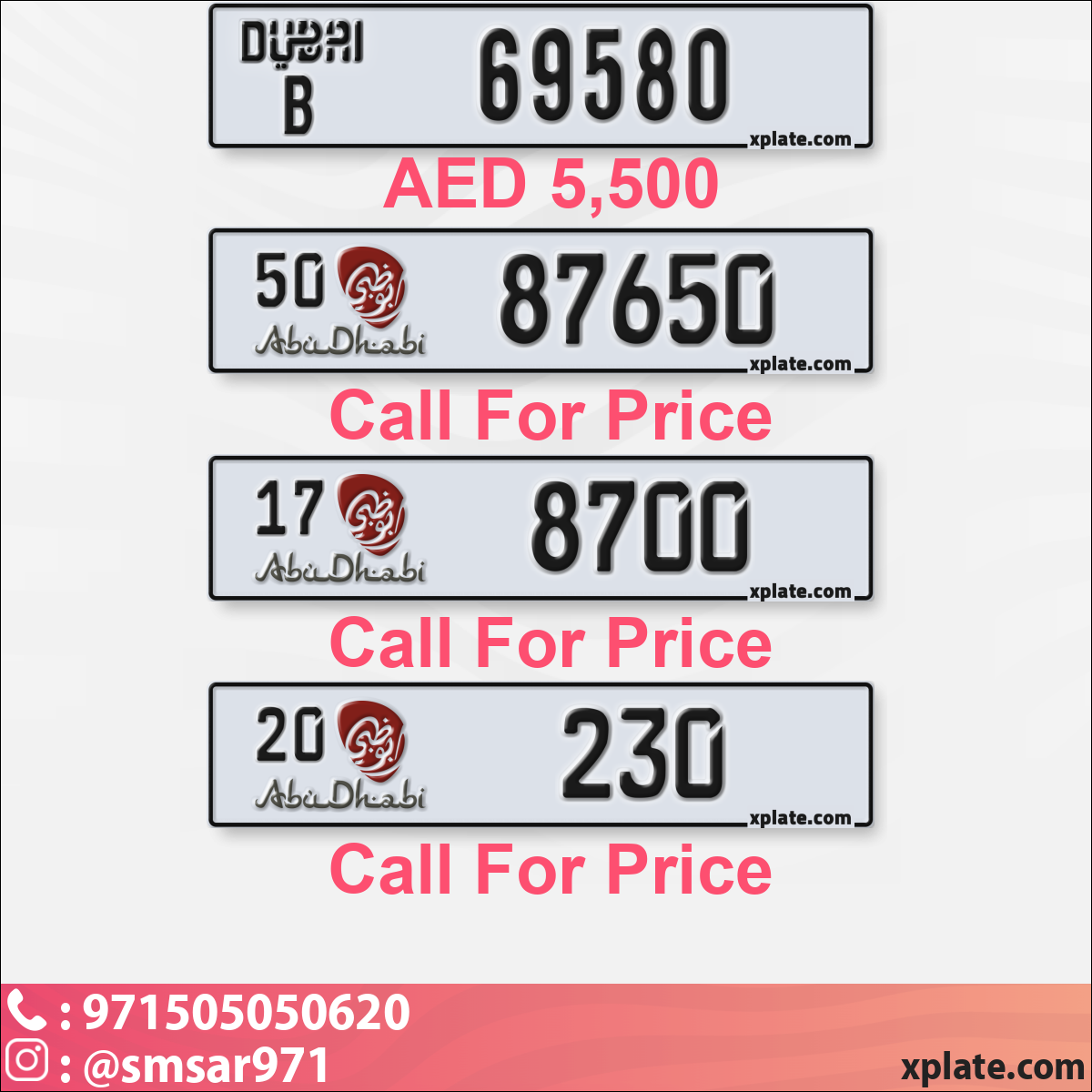 d5493c53-ea03-4be5-91f8-72e0398c5aef