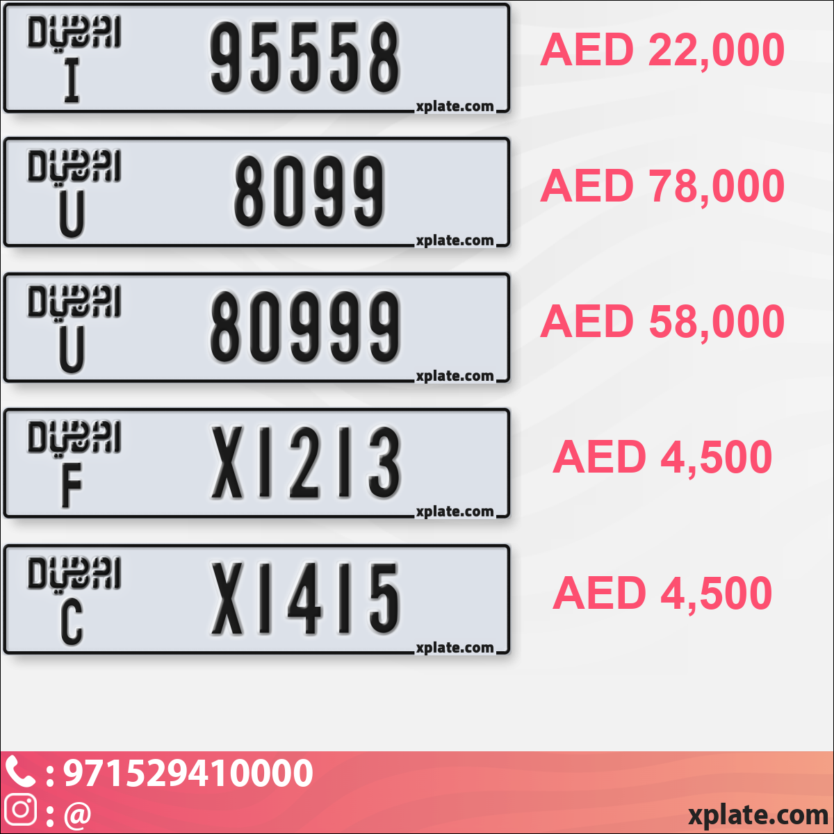 d54a3a96-e404-44a4-ad4b-ba42838daa14