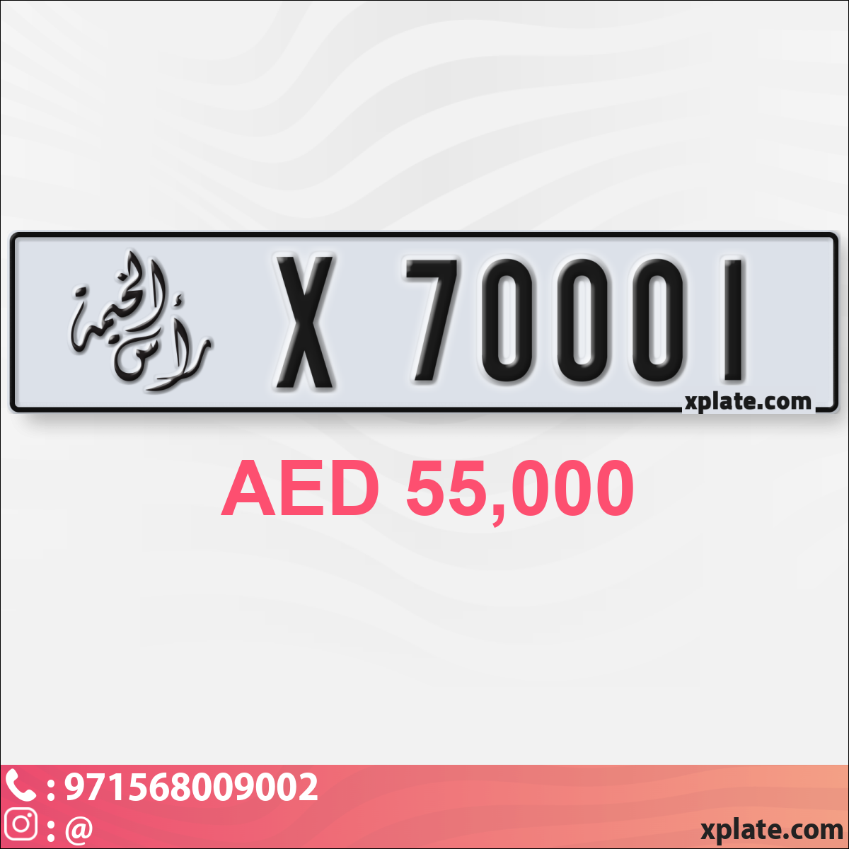 d54b8ad6-68a5-4b81-8e2c-8f3edffc8832