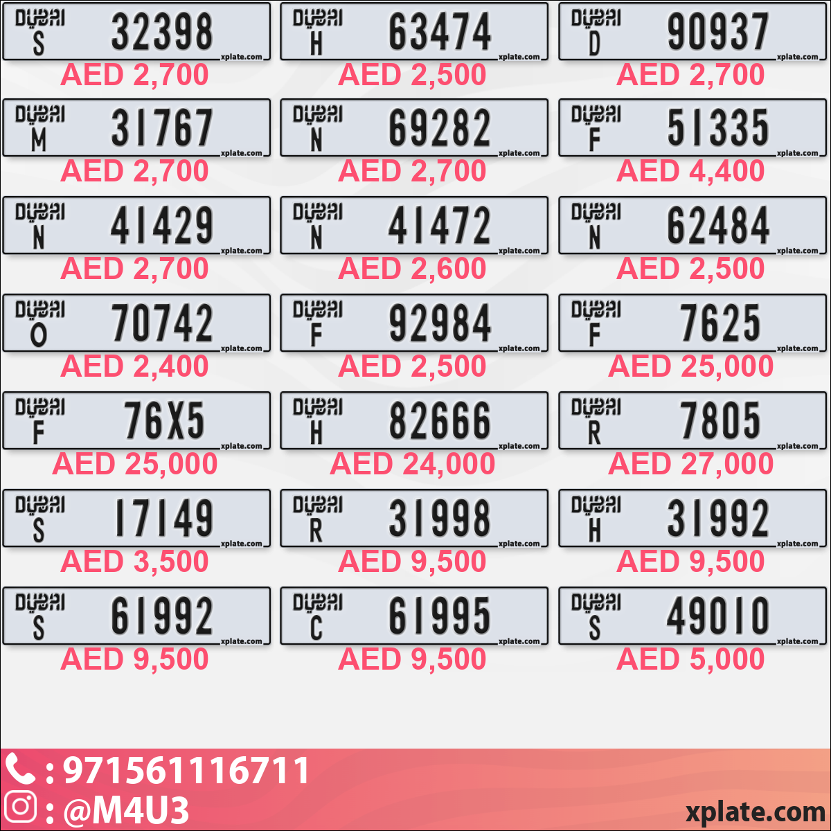 d5515104-df9c-4637-81b7-ef87dd163af8