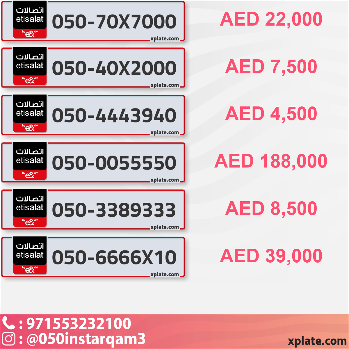 d55313ce-fe73-4036-9d56-ca15379b3ecb