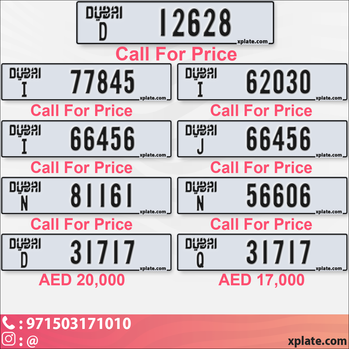 d5537cf2-8492-41f8-8c04-02f19c5849df