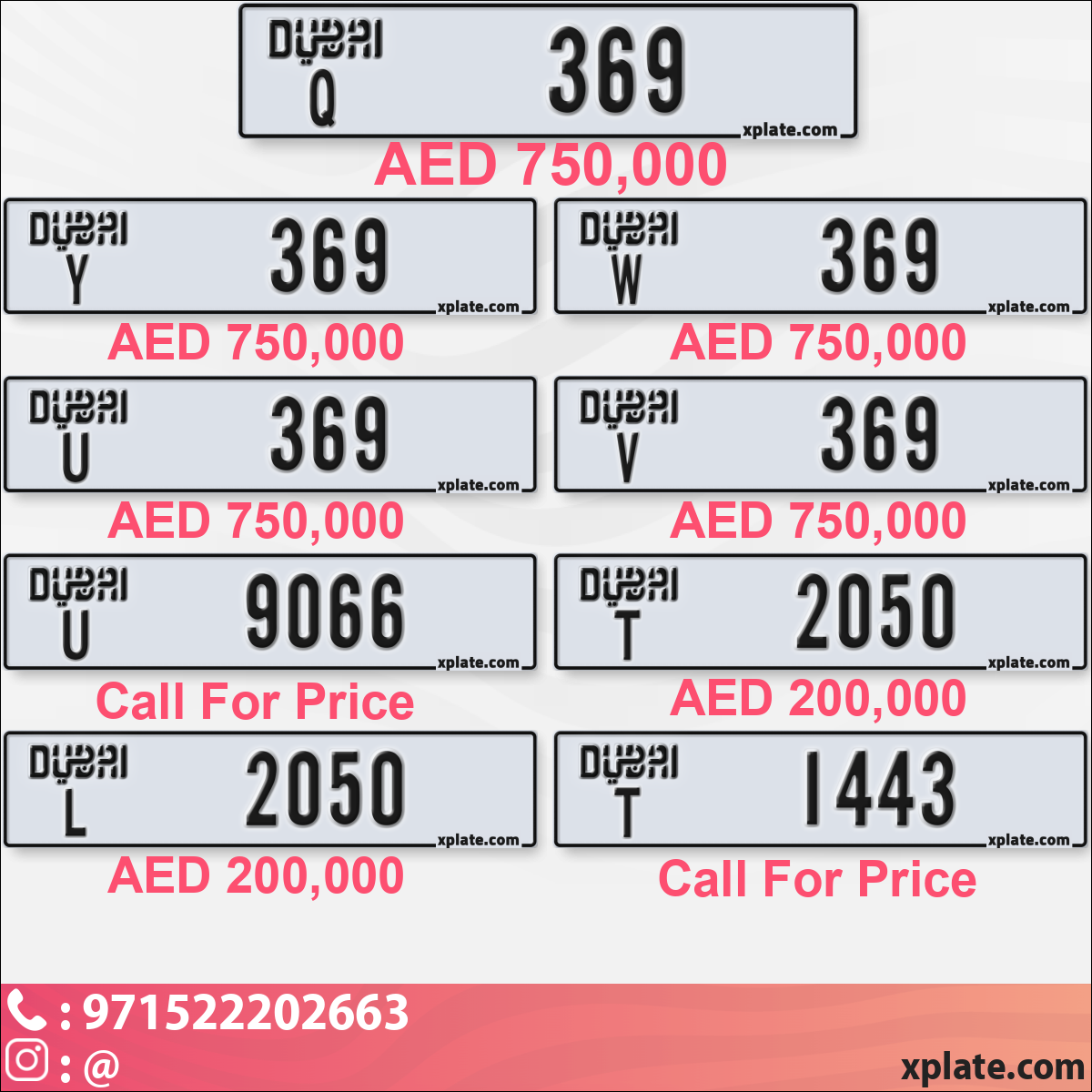 d5573b45-b59a-4325-a8f8-d636792a2c9f