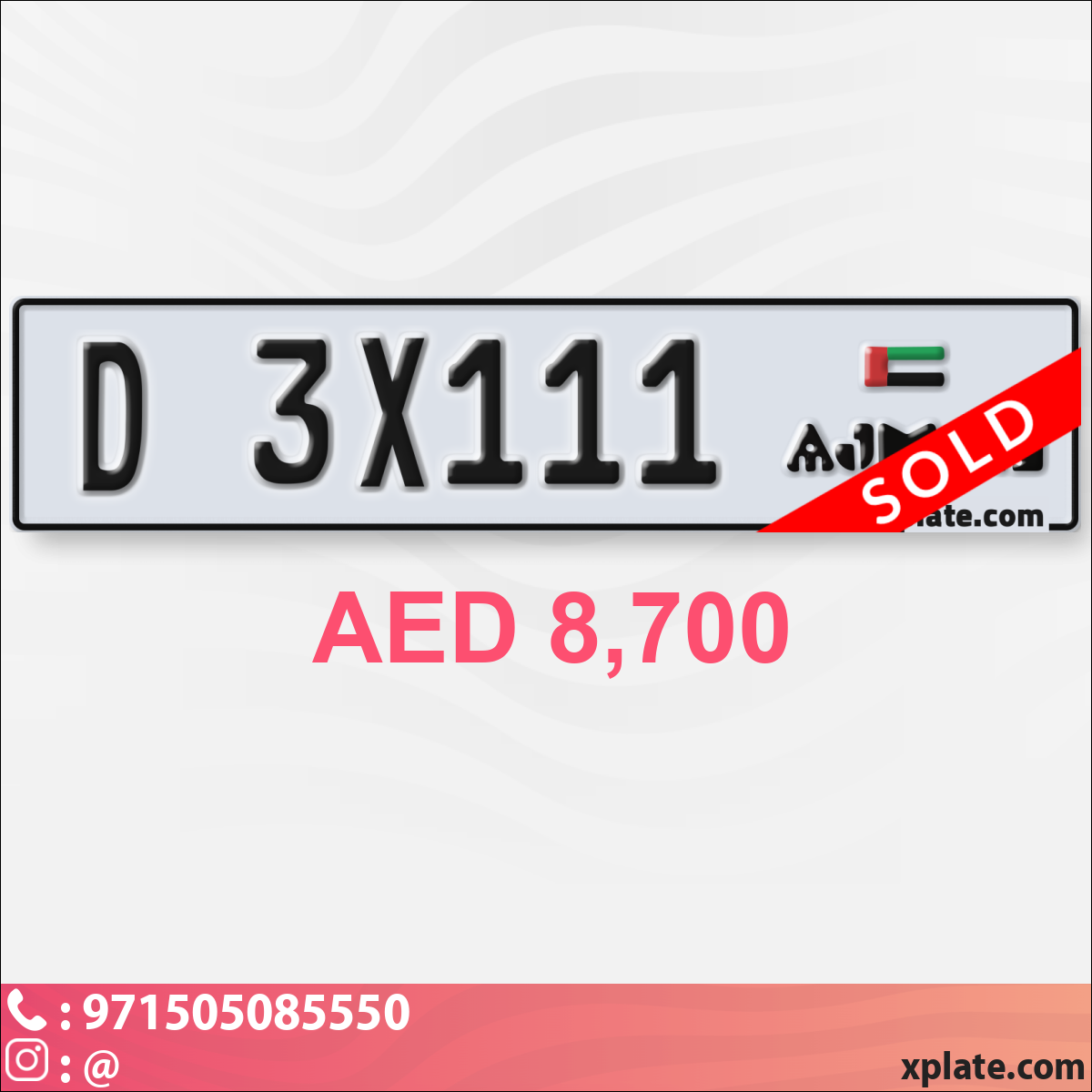 d557a326-94c7-4f41-8430-a0951da55b4b