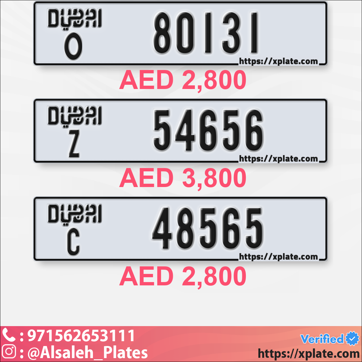 d562fcf2-6f0d-4a01-b930-8e89bd715b94