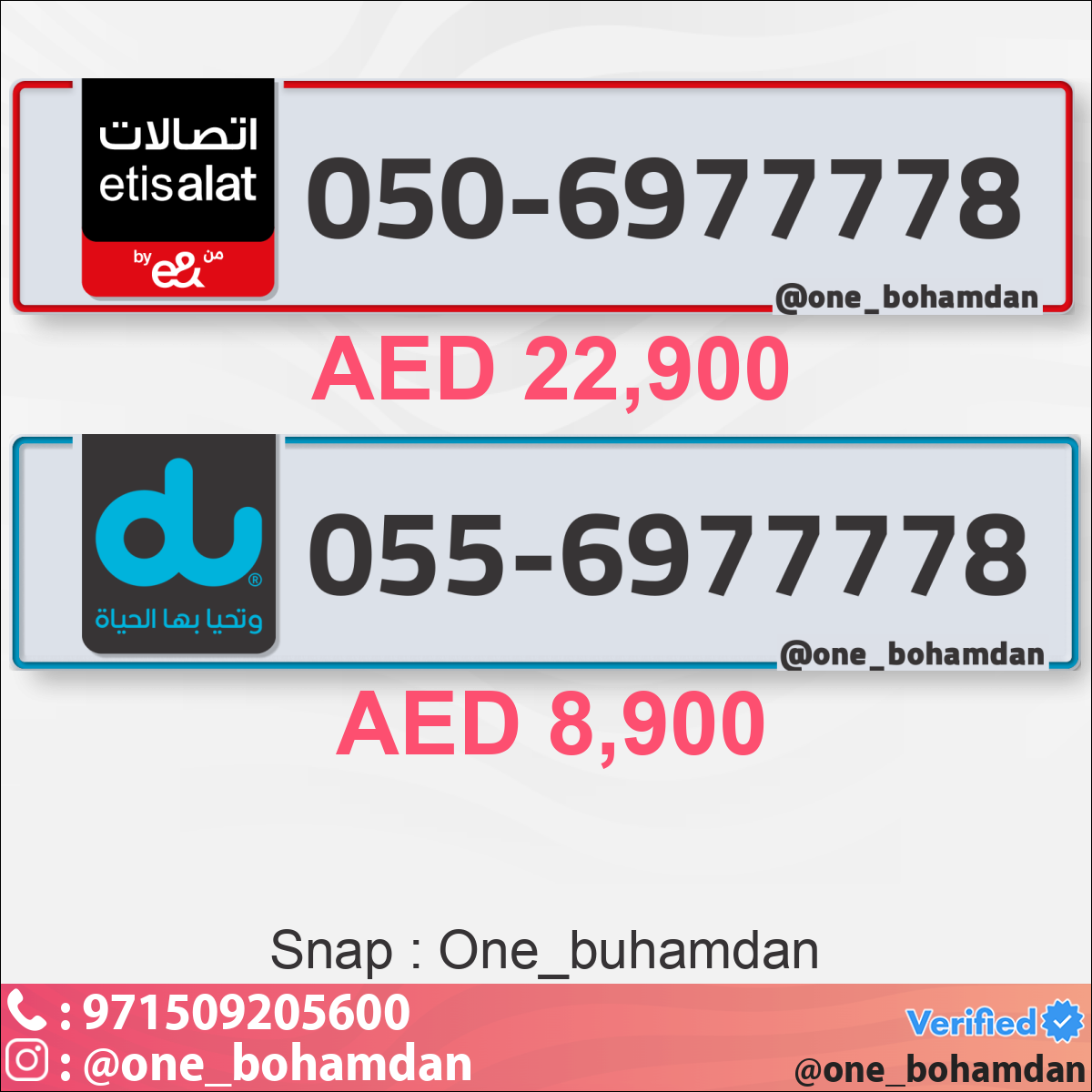 d56355ec-375f-4a1d-92af-be34aae0bd0c