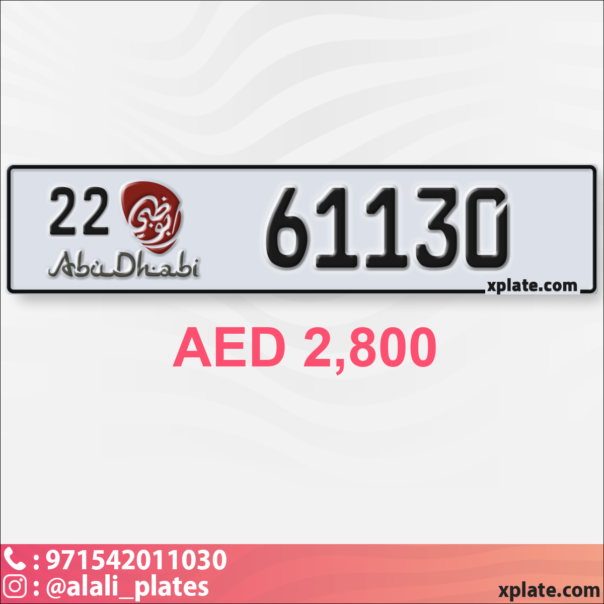 d5636594-cf08-4fc3-811e-8810c47d6a31