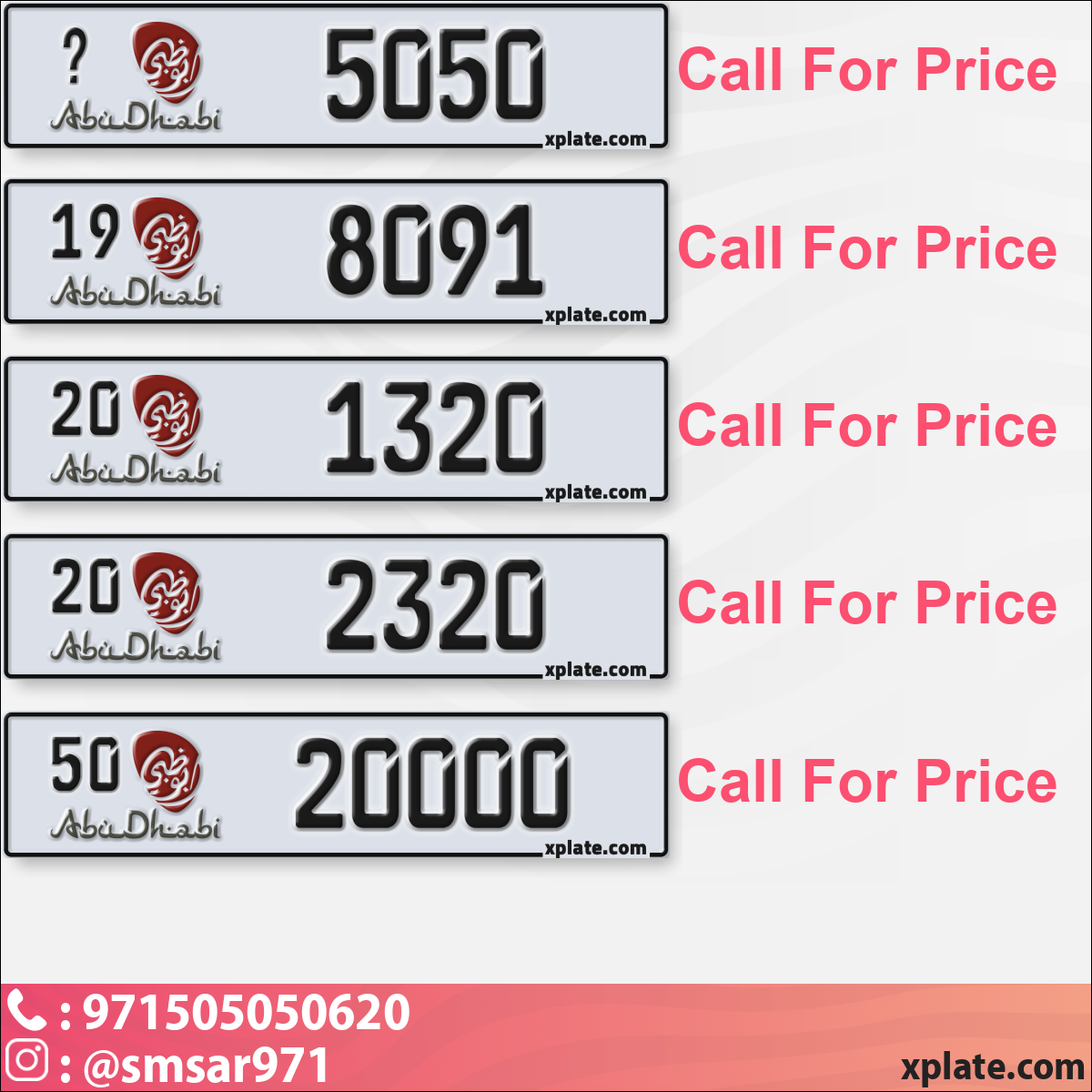 d5661604-eb37-46a8-b78f-b87f57b04f79