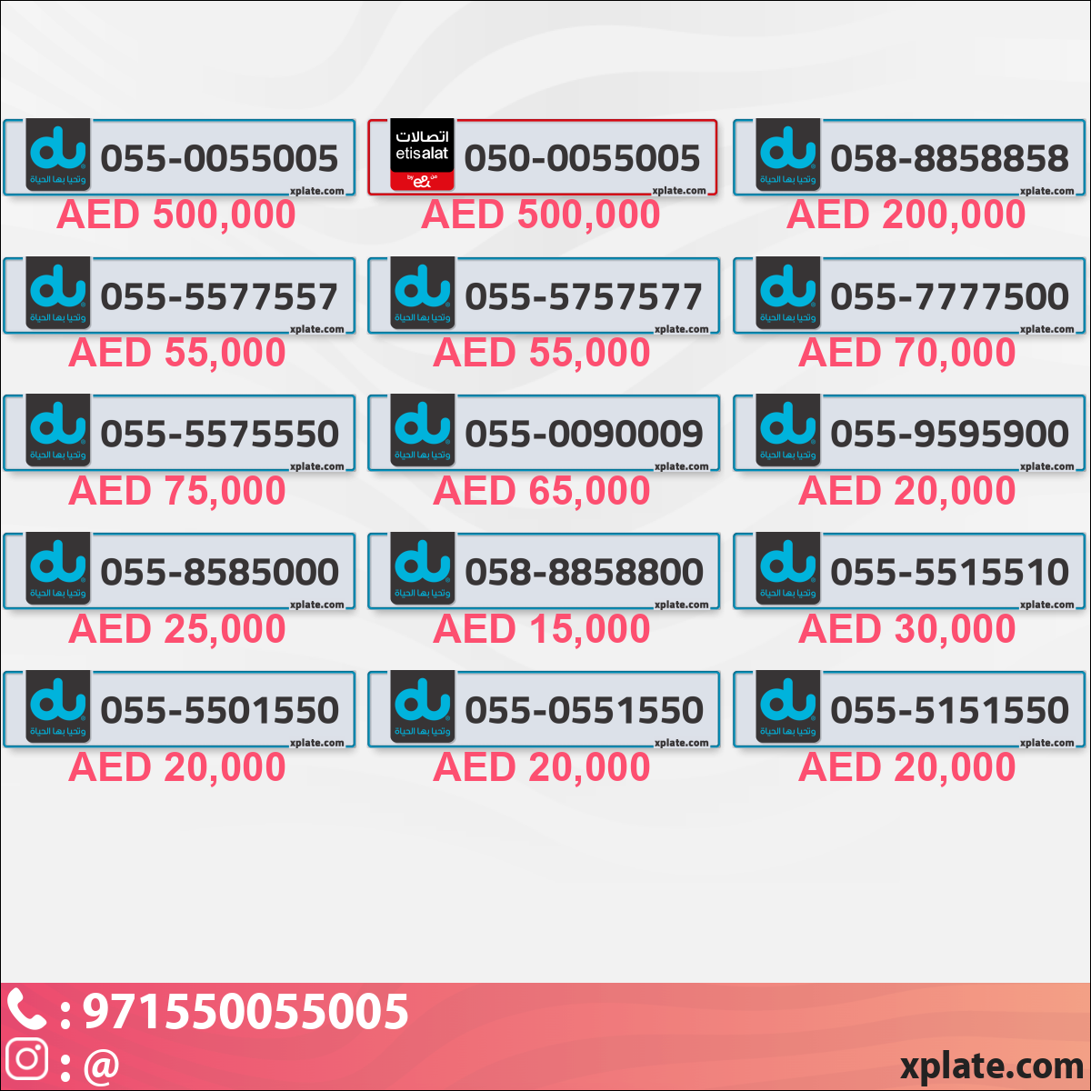 d56a6052-62fc-431c-b087-f6962c4da797