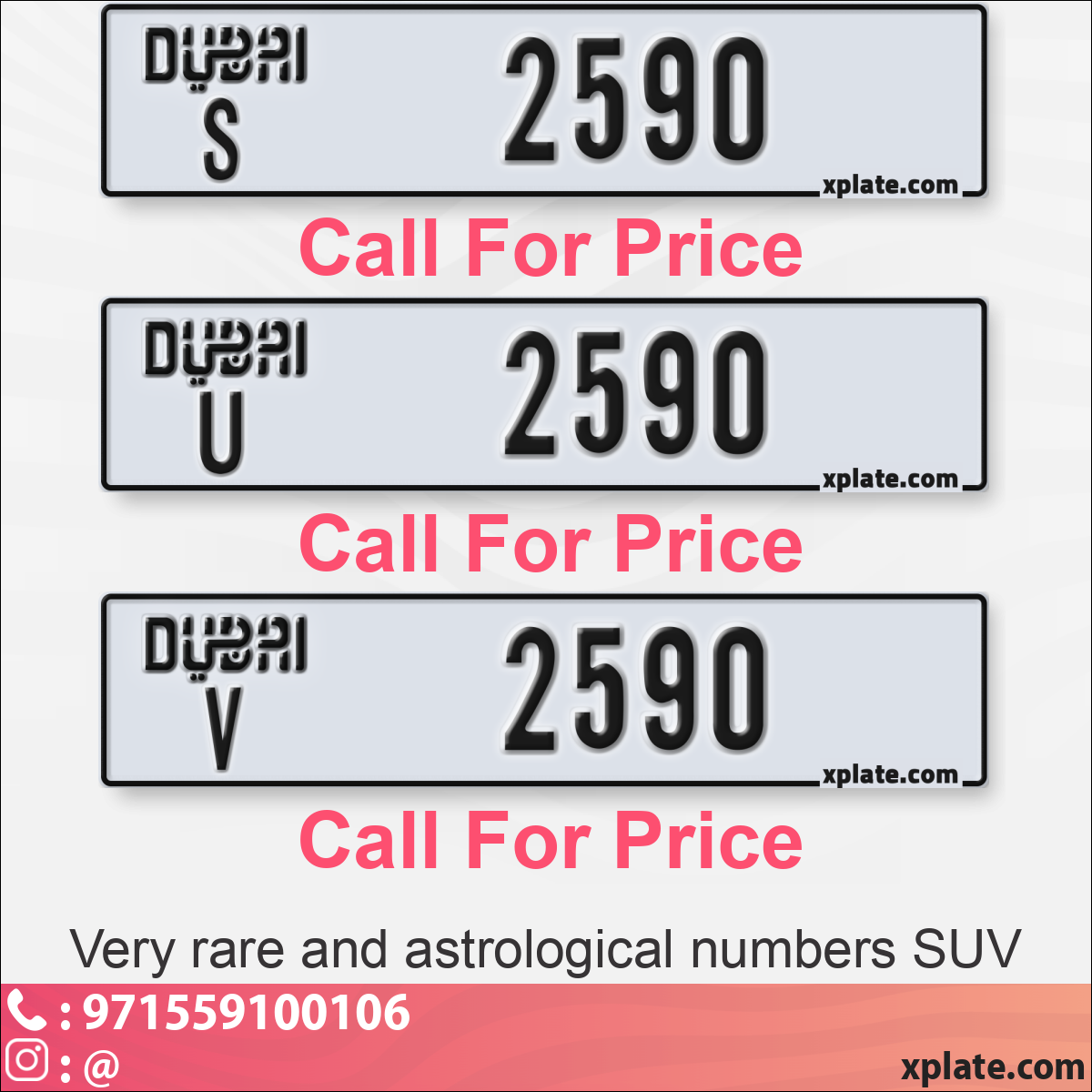 d56c5bc1-91e5-47fd-9273-48f98795749c