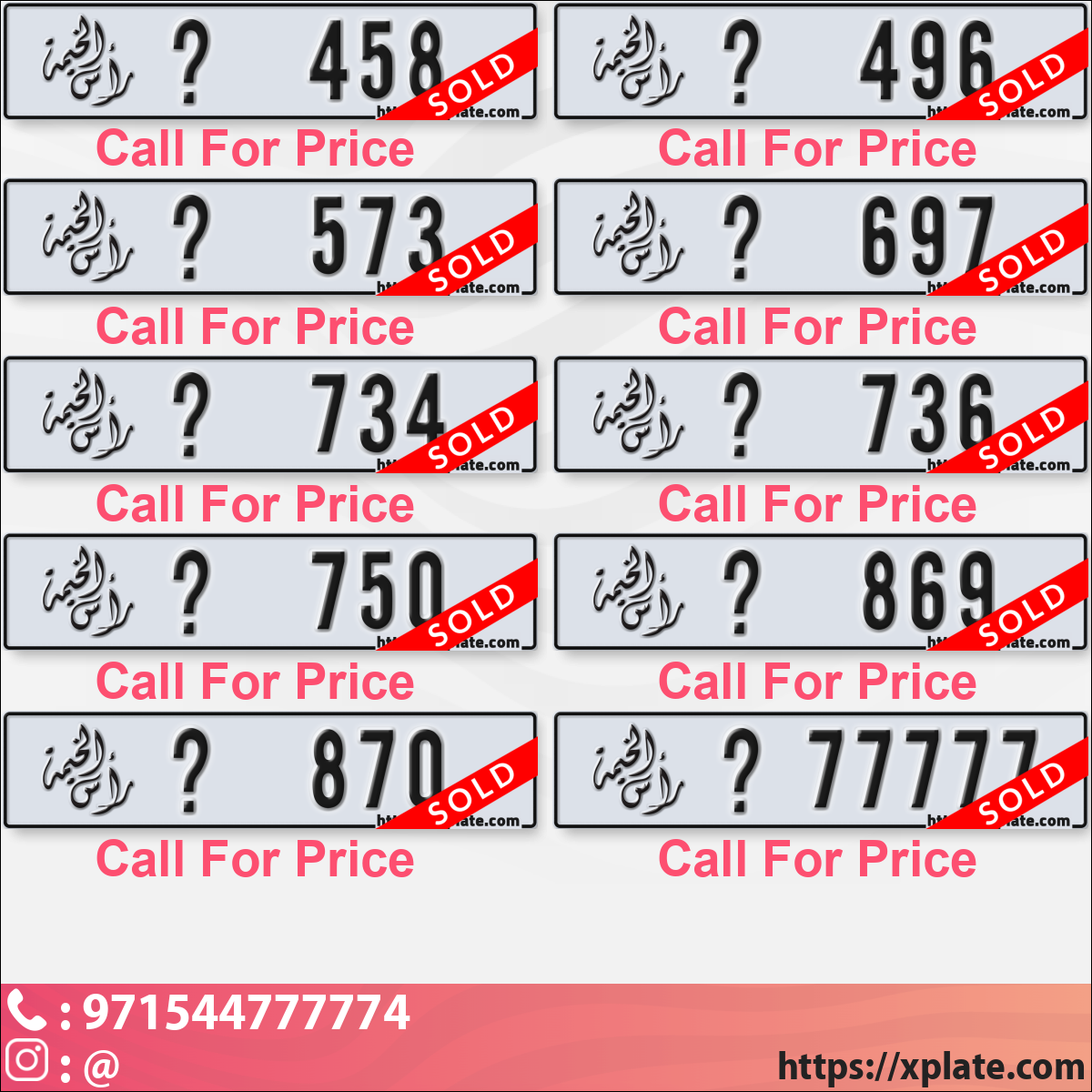 d57aa3a6-7600-4551-a30f-73bef313d060