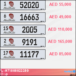 d582afa9-28f7-4b93-bd3b-22cedd8a5de8