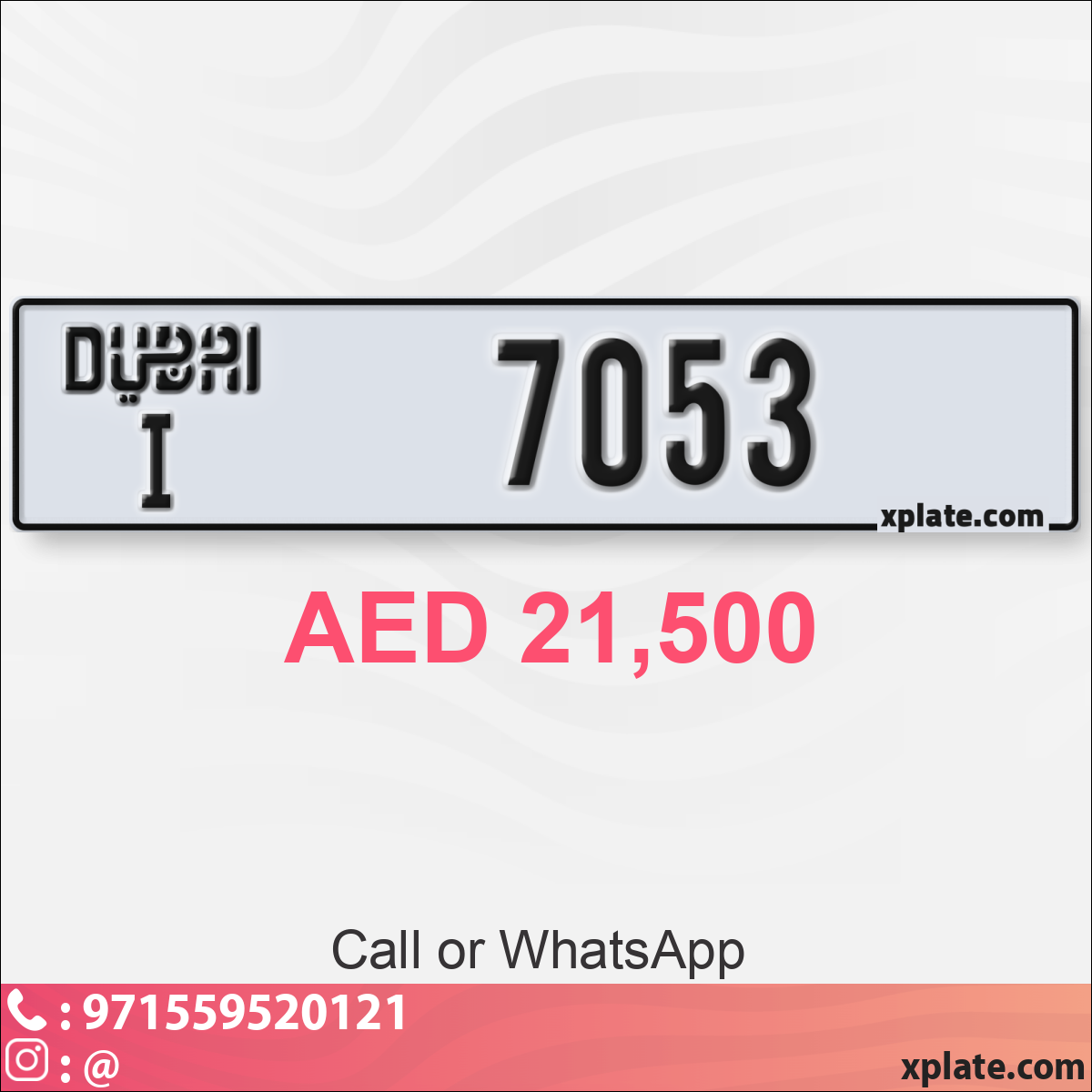 d584fce9-1527-4c96-956a-0ed8aab7ce55